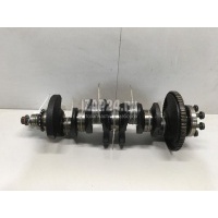 Коленвал VAG Cordoba (1996 - 1999) 032105021E