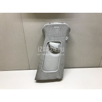Обшивка стойки VAG Passat [B6] (2005 - 2010) 3C0868418F6K8