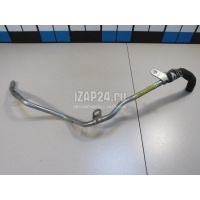 Трубка вакуумная Nissan Juke (F15) (2011 - 2019) 474011KE2A