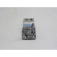 Петля двери багажника VAG Transporter T4 (1991 - 1996) 701829641E