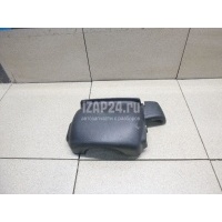 Кожух рулевой колонки верхний Hyundai-Kia Tucson (2004 - 2010) 848502E000WK