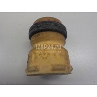 Отбойник переднего амортизатора VAG Tiguan 2016 5QF412303A