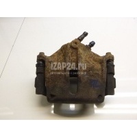 Суппорт тормозной передний левый Ford Mondeo III (2000 - 2007) 1500664