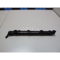 Рейка топливная (рампа) VAG Octavia (A7) (2013 - ) 04E133320K