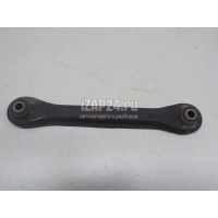 Тяга задняя поперечная Mazda CX 7 (2007 - 2012) EG2128500B
