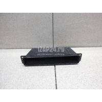 Ящик передней консоли Hyundai-Kia Tucson (2004 - 2010) 847422E100CA