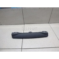 Кронштейн (сопут. товар) Hyundai-Kia Tucson (2004 - 2010) 847242E000WK