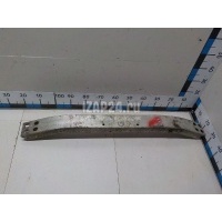 Усилитель переднего бампера Toyota CorollaVerso (2004 - 2009) 521310F011