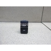 Кнопка антипробуксовочной системы Hyundai-Kia Tucson (2004 - 2010) 937802E001CA