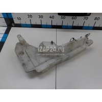 Бачок омывателя лобового стекла VAG A6 [C6,4F] (2004 - 2011) 4F0955453R