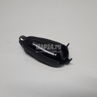 Маслозаборник Nissan Qashqai (J11) 2014 1502000Q0B