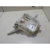 Корпус блока предохранителей Nissan Micra (K12E) (2002 - 2010) 284B9BC40A