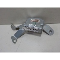 Блок управления АКПП Nissan Note (E11) (2006 - 2013) 31036EM10A