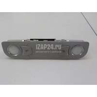 Плафон салонный VAG A6 [C6,4F] (2004 - 2011) 4L0947111B9NQ