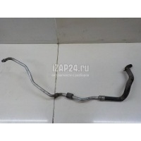 Шланг гидроусилителя Renault Laguna III (2008 - 2015) 497250003R