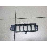 Кронштейн (сопут. товар) Hyundai-Kia Tucson (2004 - 2010) 937762E100