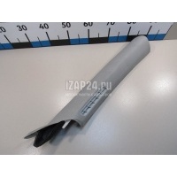 Обшивка стойки VAG Passat CC (2008 - 2017) 3C8867234C6K8