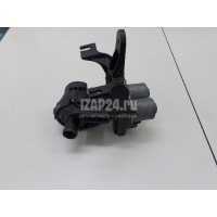 Клапан отопителя VAG A6 [C6,4F] (2004 - 2011) 4F2959617B