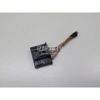 Разъем VAG A6 [C6,4F] (2004 - 2011) 4F0972926