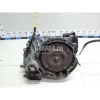 АКПП (автоматическая коробка переключения передач) Ford Mondeo III (2000 - 2007) 1528103