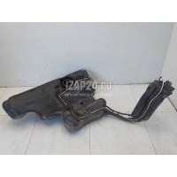 Бак топливный VAG Octavia (A4 1U-) (2000 - 2011) 1J0201060DS