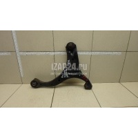 Рычаг передний нижний правый Hyundai-Kia Sorento II (2009 - 2020) 545011U000