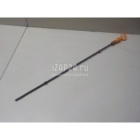 Щуп масляный VAG Alhambra (1996 - 2000) 06A115611Q
