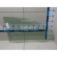 Стекло двери передней правой VAG Jetta (2011 - ) 5C6845202A