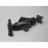 Цилиндр сцепления рабочий VAG Cordoba (1999 - 2002) 1J0721261F