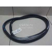 Уплотнитель двери VAG Jetta (2011 - 2018) 5C6867913C9B9
