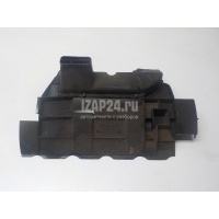 Маслоотражатель VAG Alhambra (1996 - 2000) 06B103623C