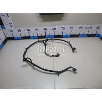 Проводка (коса) Hyundai-Kia Ceed (2007 - 2012) 918101H010