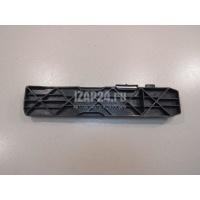 Крышка салонного фильтра VAG Superb (2008 - 2015) 3C0819422