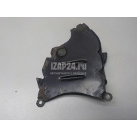 Кожух ремня ГРМ VAG Alhambra (1996 - 2000) 06A109147F