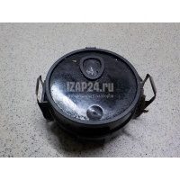 Датчик дождя Renault Megane II (2003 - 2009) 8200396304