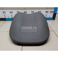 Накладка (кузов внутри) Renault Megane II (2003 - 2009) 8200502411