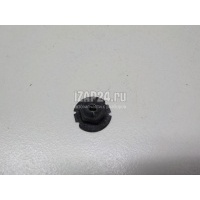 Гайка VAG Golf VII (2012 - 2020) WHT007644
