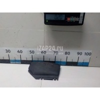 Крышка блока предохранителей Land Rover Discovery Sport 2014 LR067380