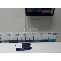 Блок электронный Land Rover Discovery Sport 2014 LR072232