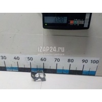 Петля двери багажника Land Rover Discovery Sport 2014 LR073112