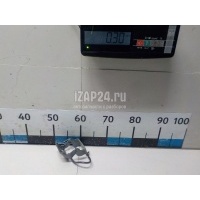 Петля двери багажника Land Rover Discovery Sport 2014 LR073111