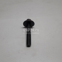 Болт коленвала Nissan Murano (Z51) (2008 - 2015) 12309EB300
