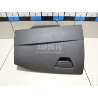 Бардачок Ford Focus III (2011 - ) 1771929
