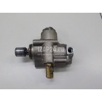 Насос (ТНВД) бензиновый VAG Golf V (2003 - 2009) 06F127025K