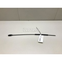 Трос открывания капота VAG Passat [B6] (2005 - 2010) 3C1823531