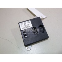 Блок электронный Mercedes Benz W219 CLS (2004 - 2010) 2115453632