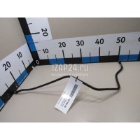 Трубка цилиндра сцепления Renault Kangoo (2008 - ) 8200151777