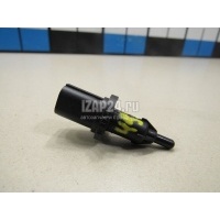 Датчик температуры воздуха Honda Civic (2001 - 2005) 37880PLC004