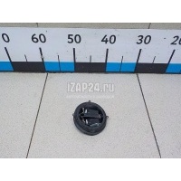 Механизм зеркала VAG Alhambra (1996 - 2000) 4A0959577