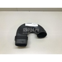 Патрубок воздушного фильтра VAG Altea (2004 - 2015) 1K0129618AN